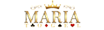 Logo Maria Togel